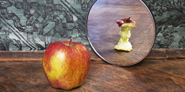 TrueGoods's tweet image. The appeal is obvious ~ stay #foreveryoung! While some ingredients in anti-aging potions may aid in rejuvenation, many are depleting your skin cells’ vitality and causing accelerated #aging. Pretty twisted, right?

truegoods.com/blogs/the-good…