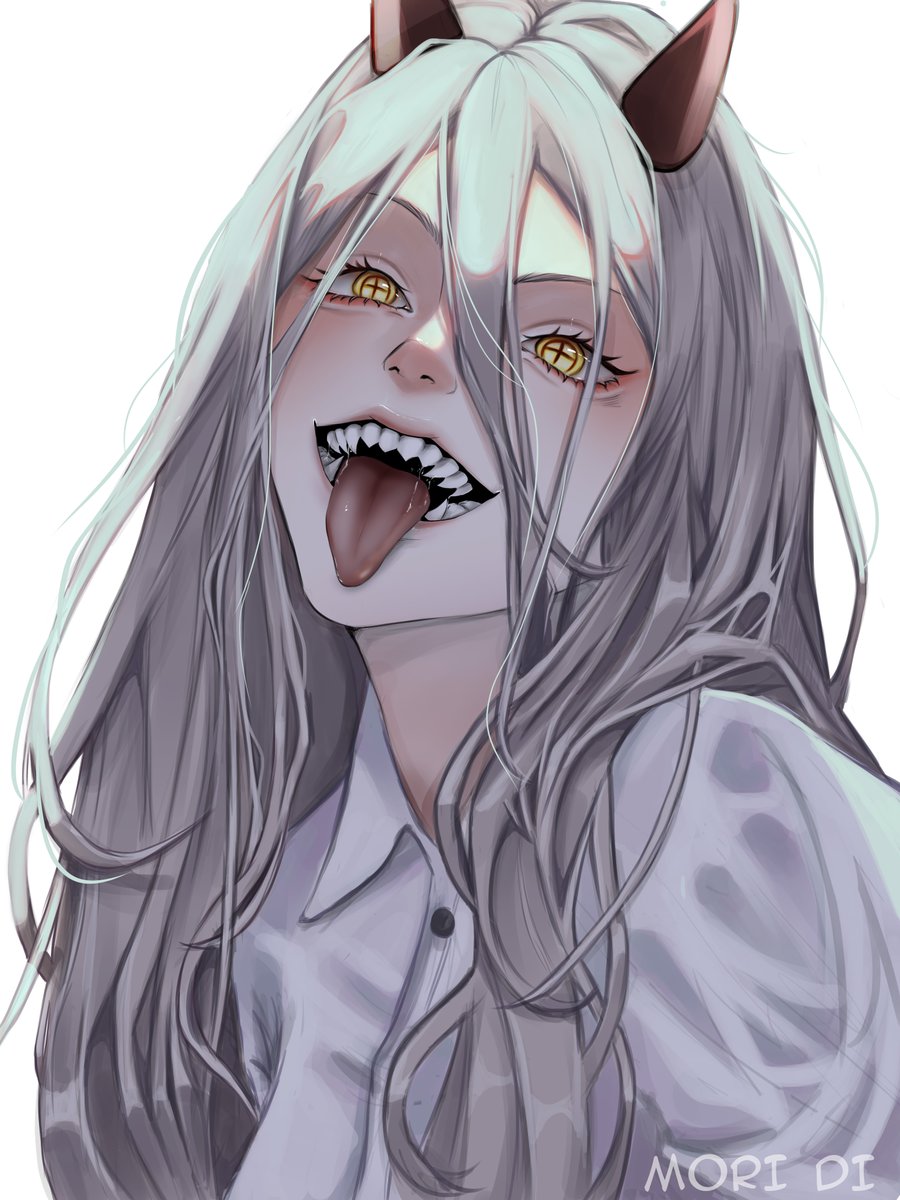 monodark4's tweet photo. I haven't posted anything in a long time, so keep the new art with an incredible girl
#fanart #chainsawman #illustration #digitalart #artist #animegirl #anime https://t.co/GhwrivERsM