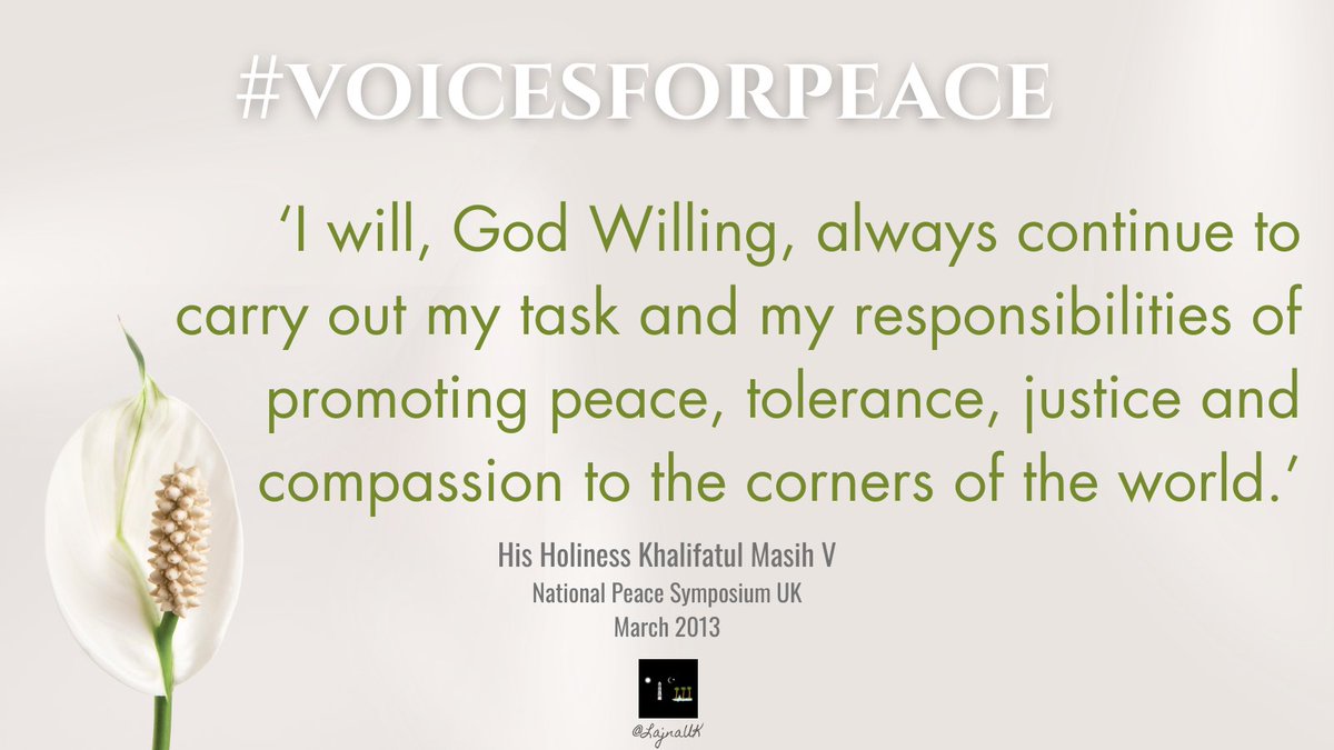 #voicesforpeace #Genocide_in_Gaza #Palestine #IsrealPalestineconflict #LoveForAllHatredForNone #Khalifa #KhalifaOfIslam