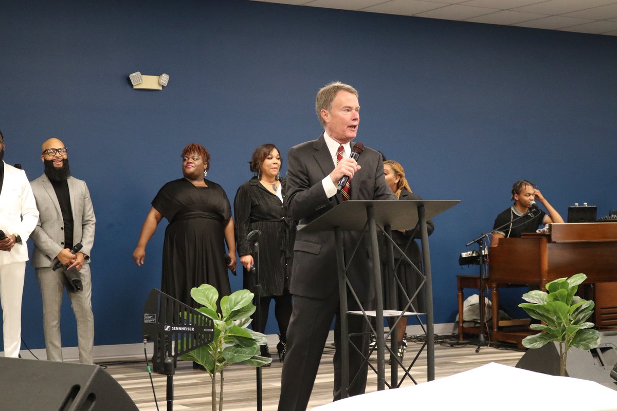 Mayor Joe Hogsett tweet media