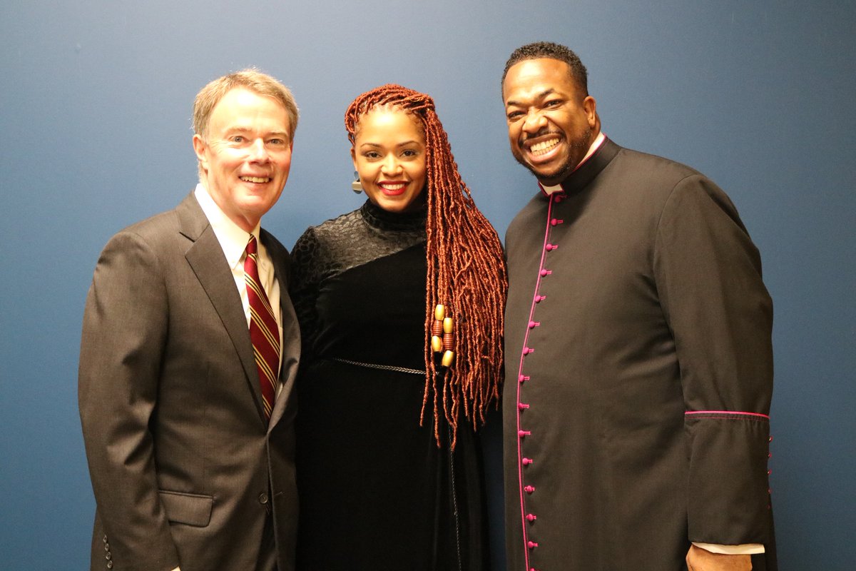 Mayor Joe Hogsett tweet media