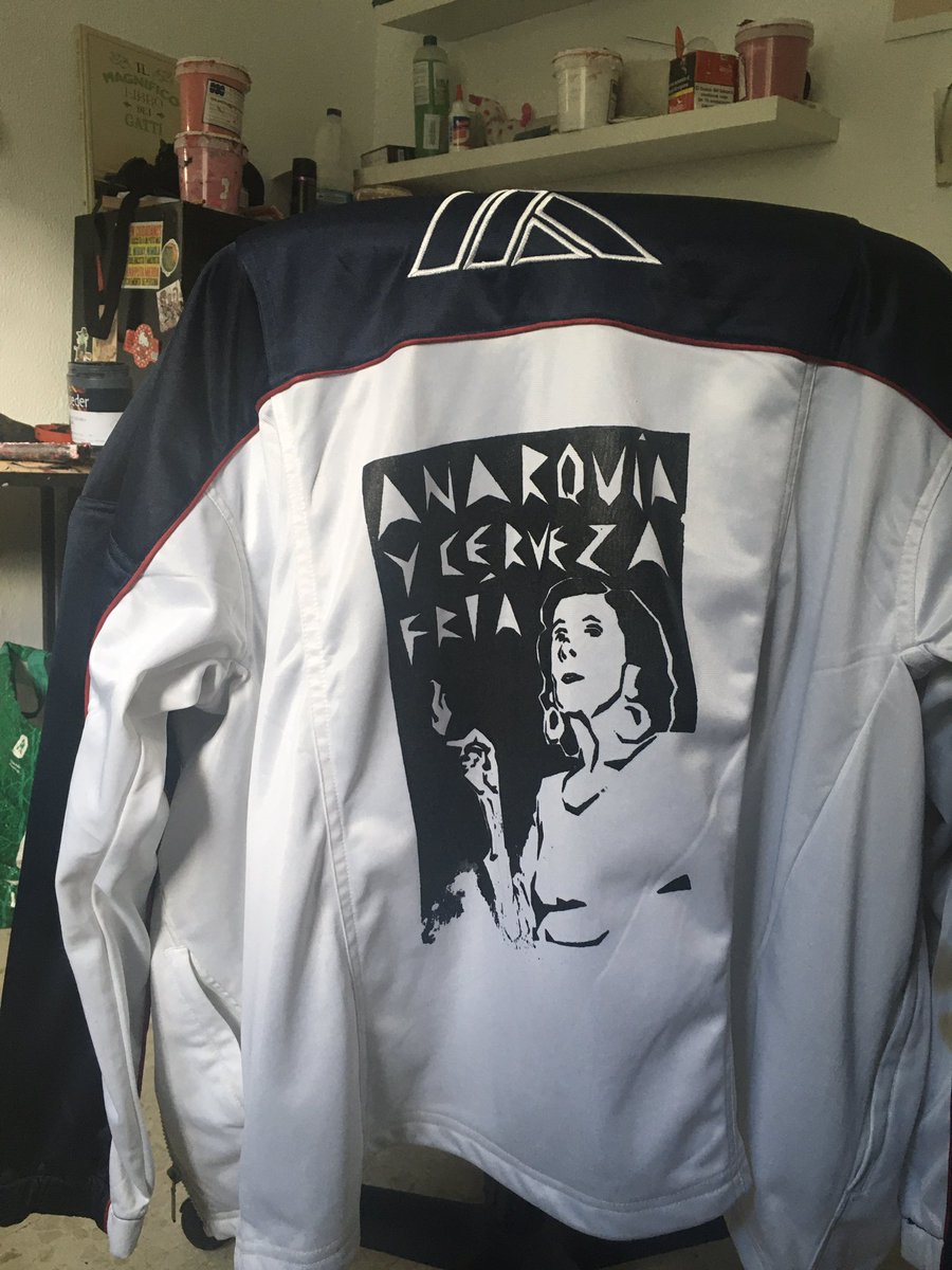 PARATATUMOL's tweet photo. wip https://t.co/pKrt1Os5GE