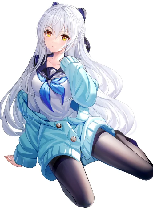 リコ