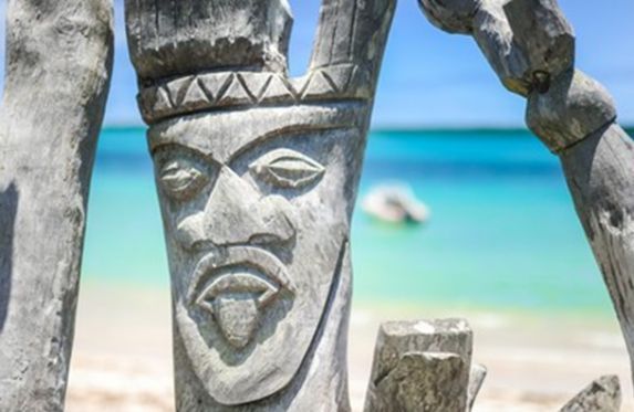 Join our Webinar | 13 Nov
Intangible Cultural Heritage &amp; Climate Change in the Pacific Region | Konrad Adenauer Stiftung and <a href="/BIICL/">BIICL</a> 
Speakers <a href="/KristinHausler/">Kristin Hausler</a> and @alina_hh will discuss the protection of intangible cultural heritage in the region.
buff.ly/46V4rCl