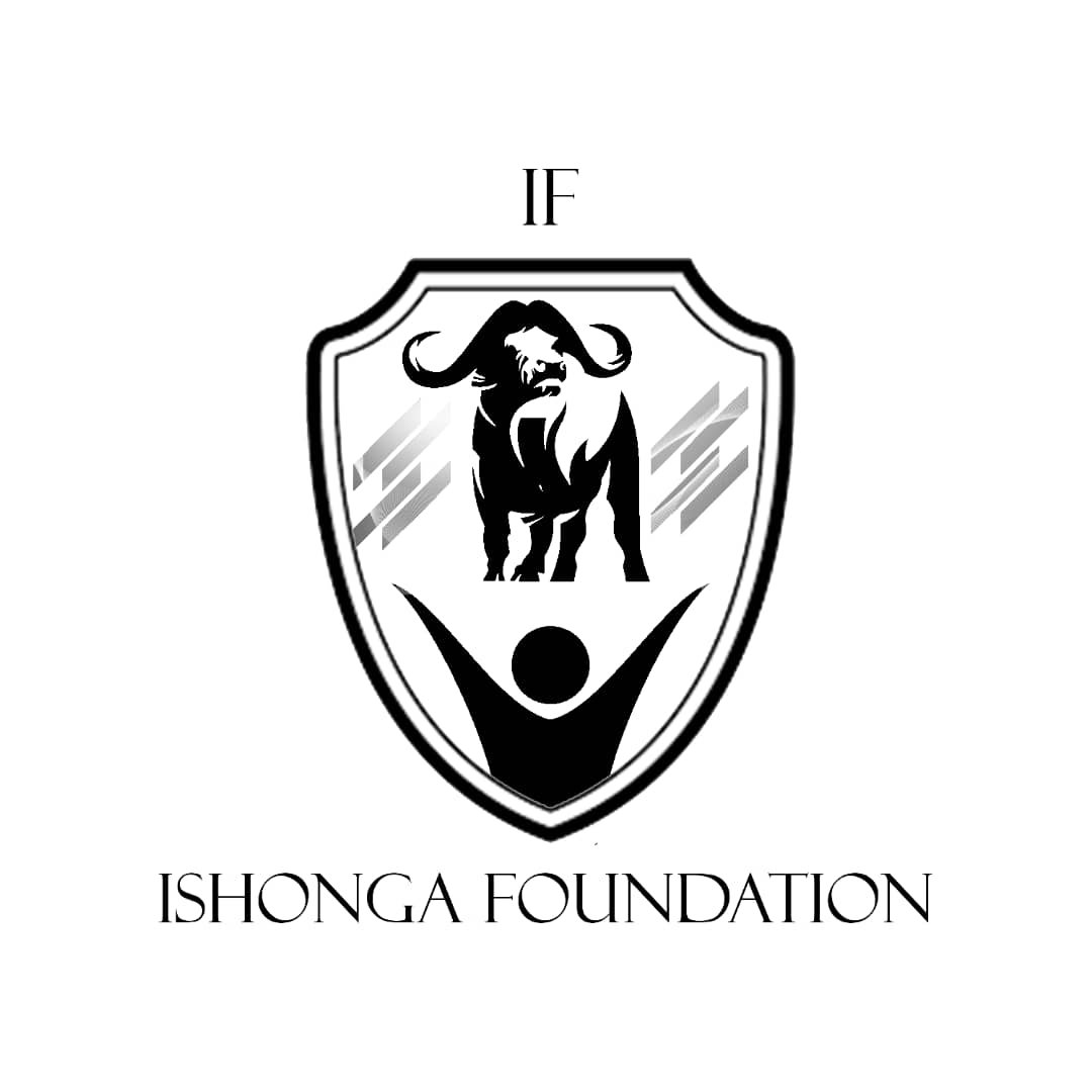 IshongaF45344's tweet photo. Our logo features, a shield that represents protection and strength, a buffalo that embodies resilience and power, and a child's open hands convey a message of inclusion and care. The combination of these elements signifies safeguarding, community, and the future.
#EachOneTeach1 https://t.co/s8W12RrUzI