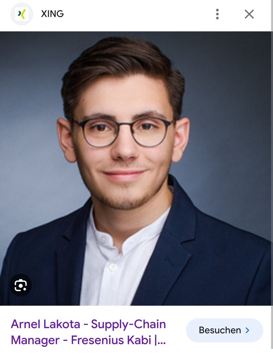 Eren Güvercin tweet media