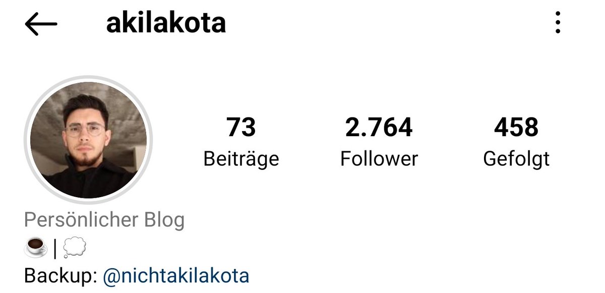 Eren Güvercin tweet media