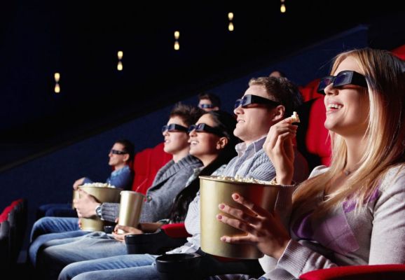 CinemaPoltrona's tweet photo. Cinemas inusitados e diferentes que existem pelo mundo - #anos60 #anos90 #assistir #assistirfilmes #barcelona #celular #cinema #filme #lista #listadefilmes
Ver mais : https://t.co/zUpSIoyD9I https://t.co/p1Enm5Xyzy