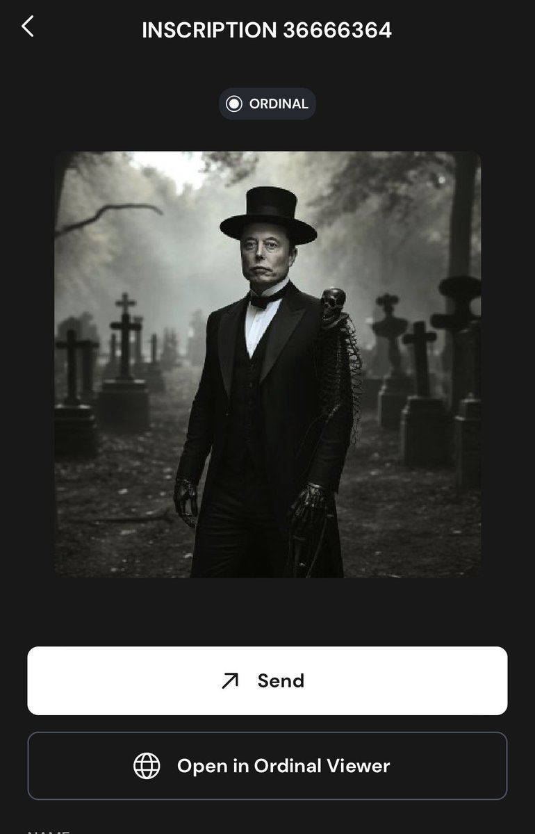 0628 ELON 🟧 tweet media