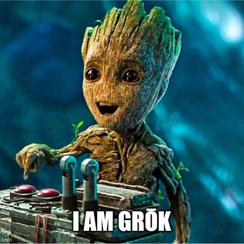 Brendone5's tweet image. 