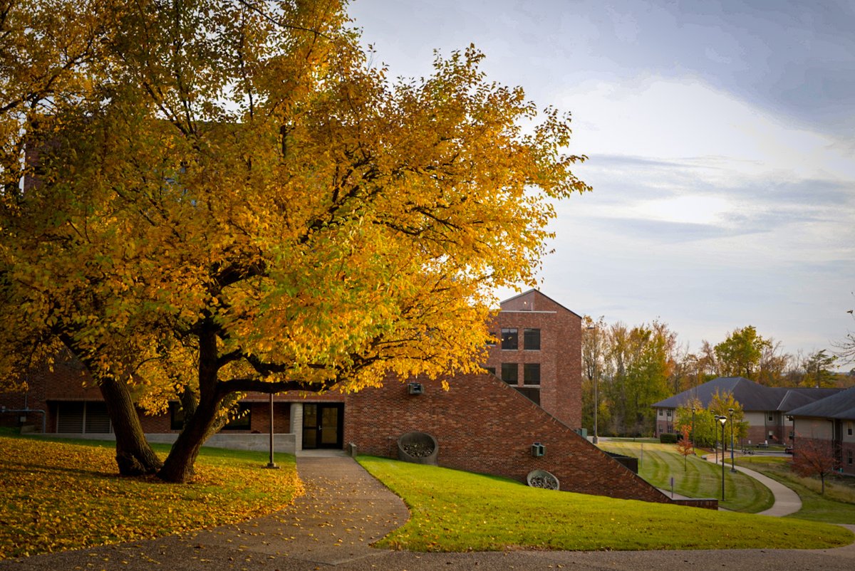 Joe Glover tweet media