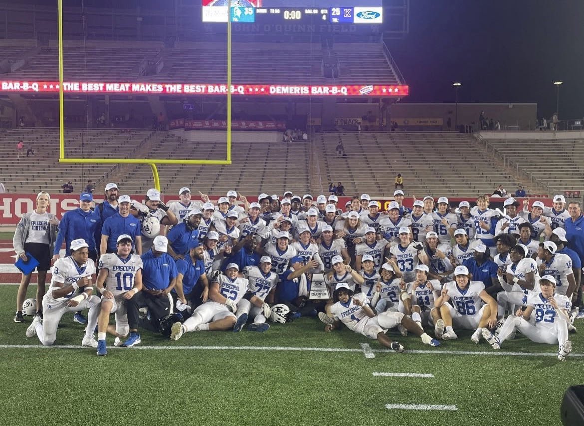 Karson Gordon⭐️2024 tweet media