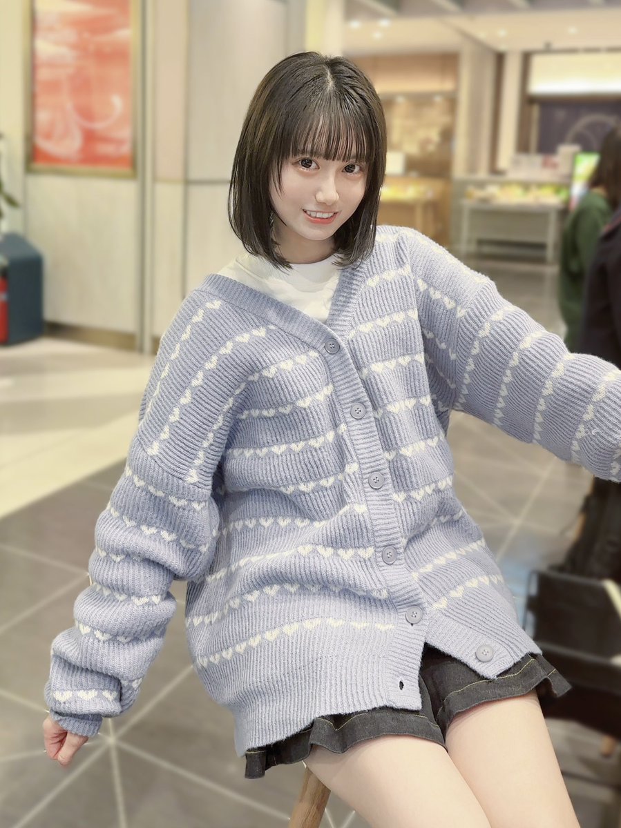 Korere_SwAl's tweet photo. 台湾出身22歳もらってくれますか？🥺 https://t.co/sDycyWiJxQ