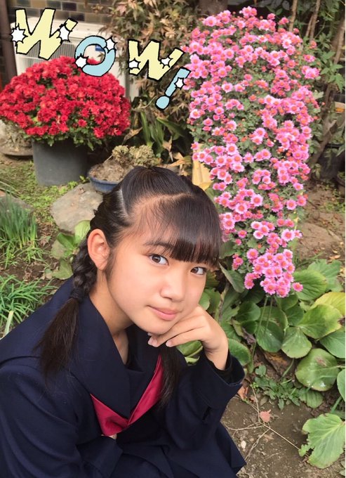Twitterのコスプレ画像26