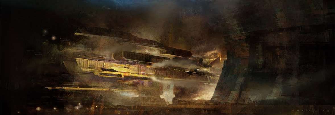 Thomas Pringle tweet media