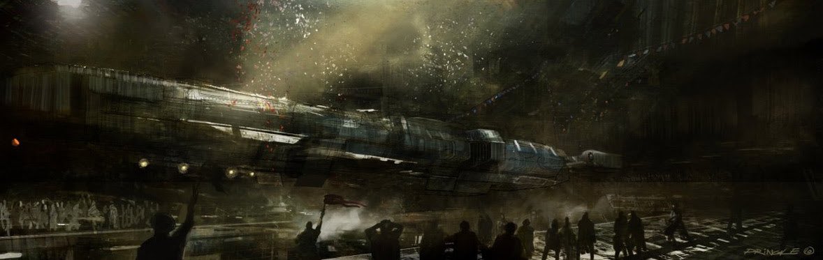 Thomas Pringle tweet media