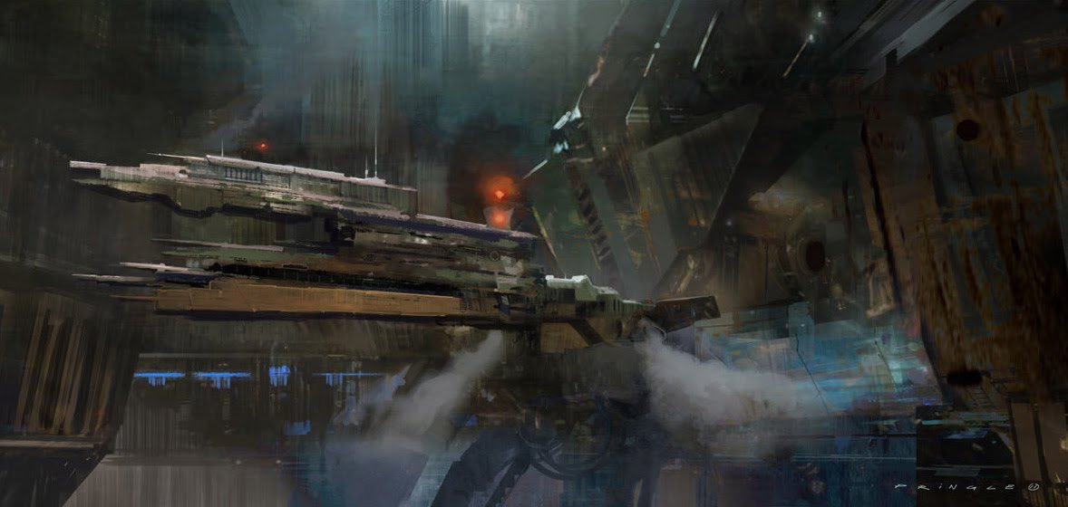 Thomas Pringle tweet media