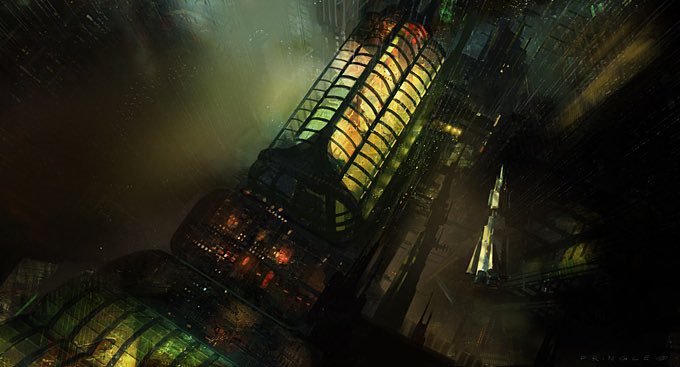 Thomas Pringle tweet media