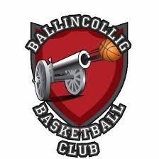 Commiserations lads @BallincolligB #MU18 Game today. Well done to all on reaching #BillyCoffeyNationalCup Semi-Final. Safe travelling home to all👏👊💪🏀🏆⚫️🔴 #UpTheVillage #Cork #Basketball @MTUarena @irishguidedogs @BballIrl #IrishGuideDogsBallincollig