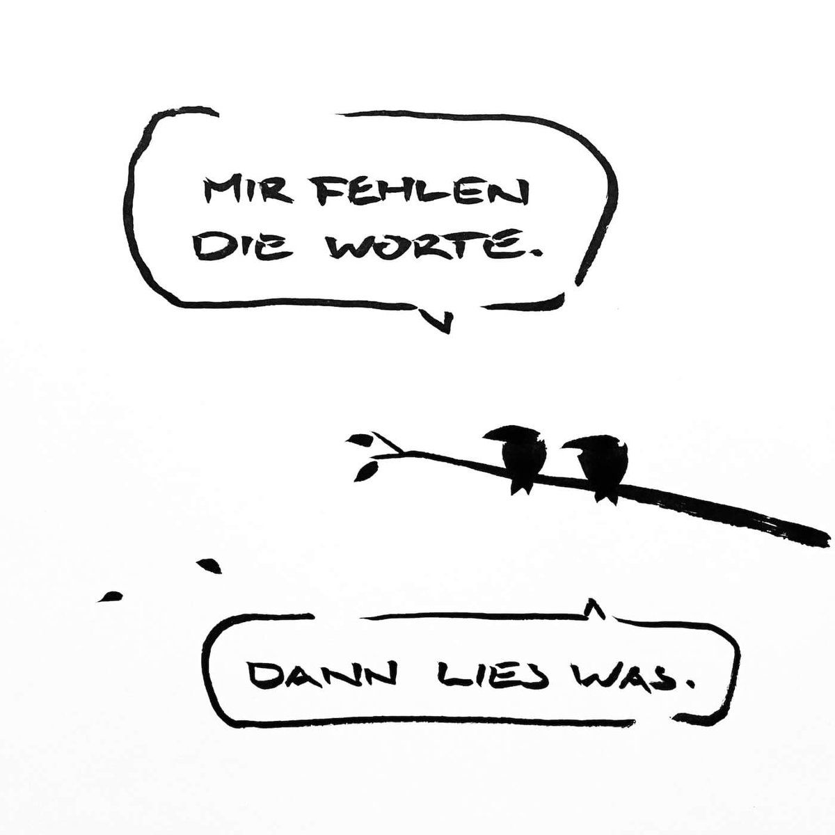meta bene (@meta_bene) on Twitter photo 