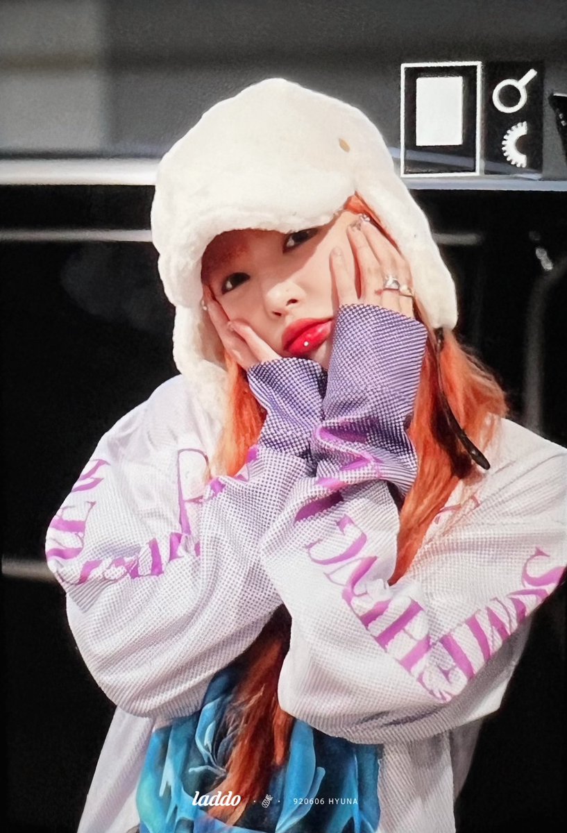 라또 tweet media