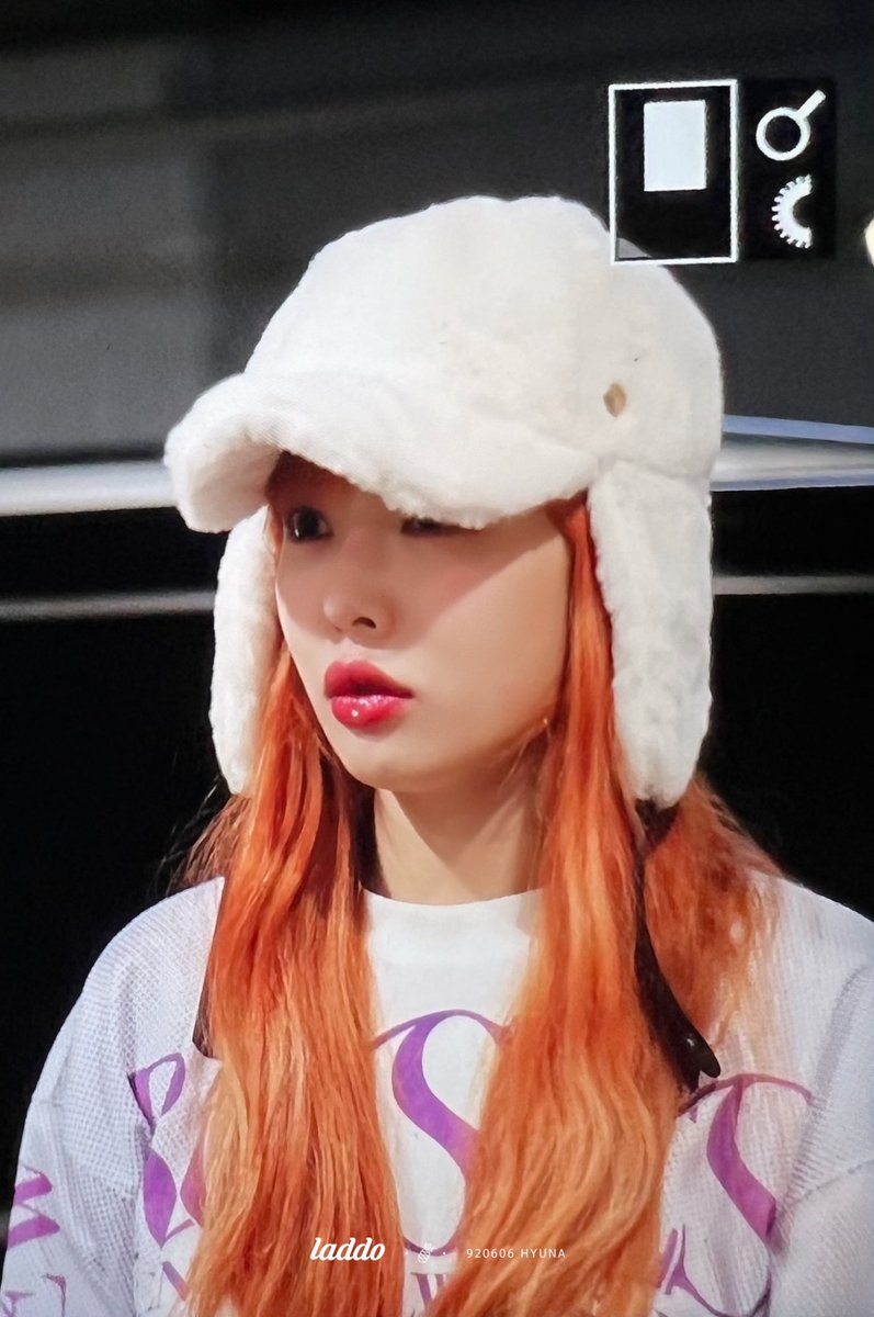 라또 tweet media