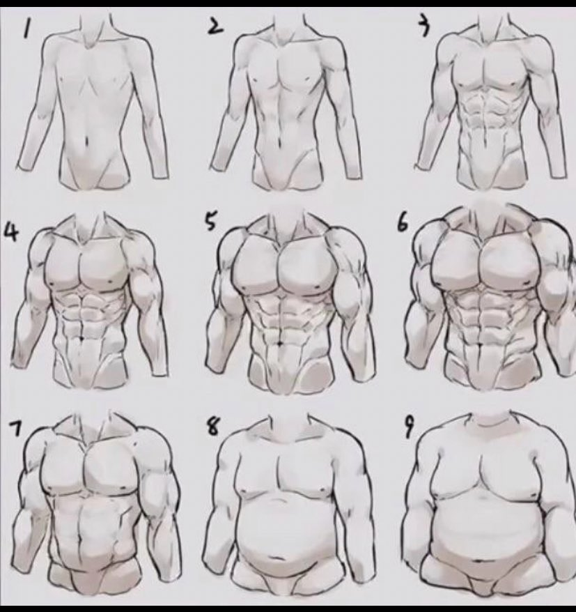 Eternals_io's tweet photo. Which one is perfect ? https://t.co/2WeE61bqJV