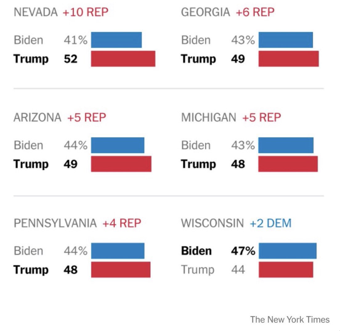 Elise Stefanik tweet media