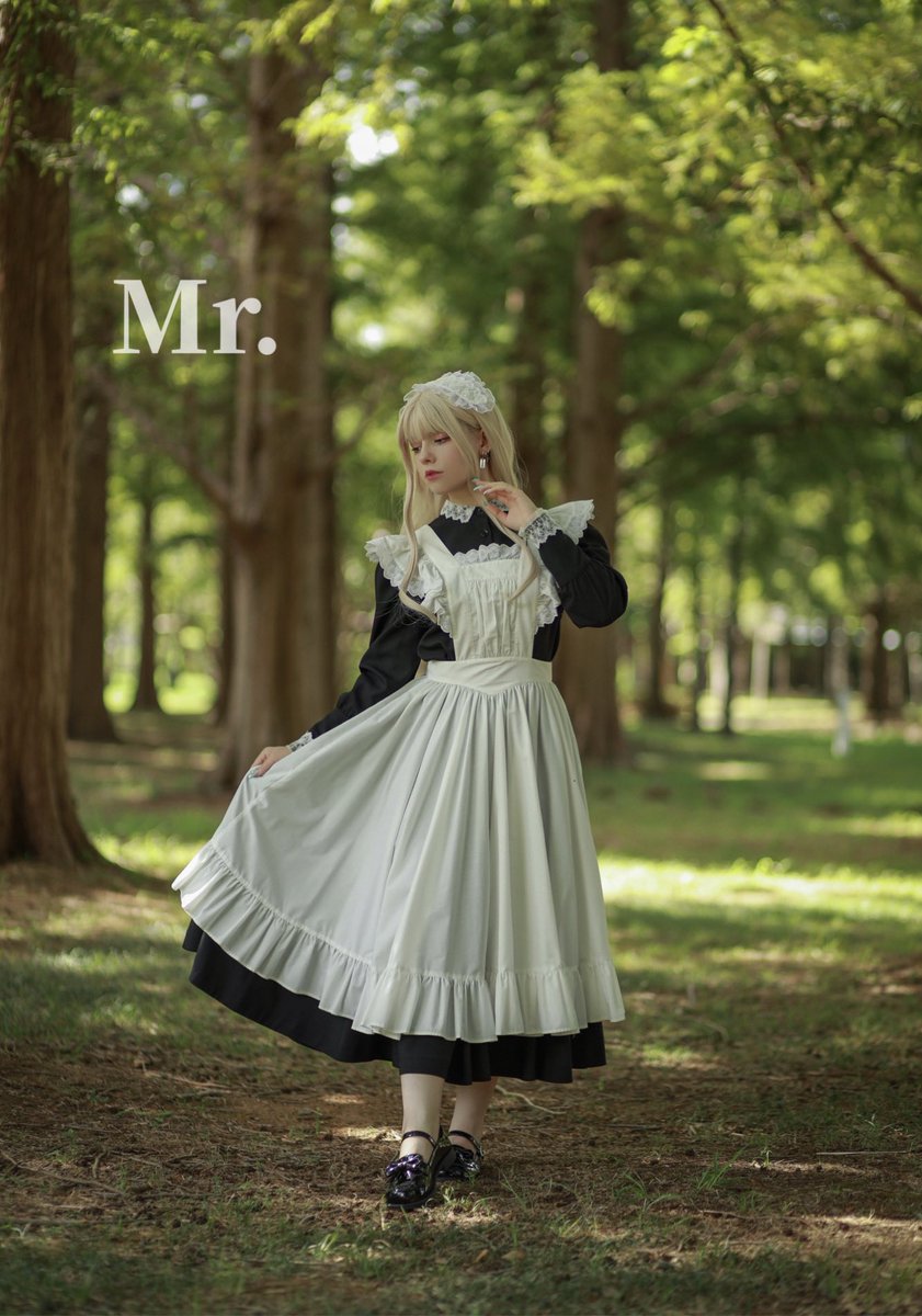 紅茶【ヴァージンフォレスト】は

カシスやクランベリーといった果実をふんだんに使用し、森の中の豊富な果実をイメージしました。
酸味のあるすっきりとした飲み口で、場面、季節を問わず年中お楽しみいただけます。
https://t.co/XB2XI0rc4S https://t.co/adBtbh7IMD