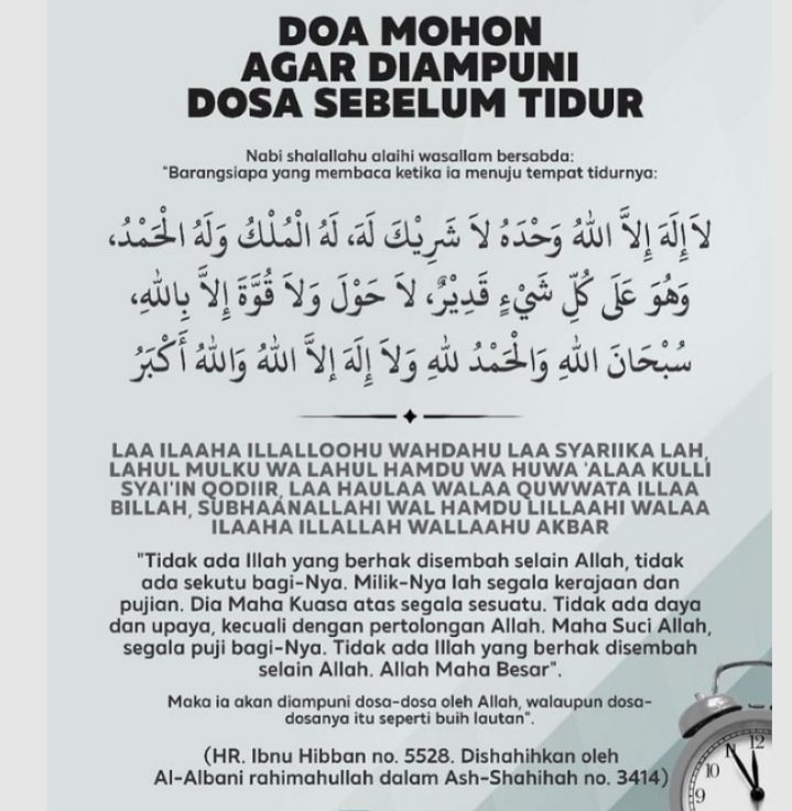 Pemuda177's tweet photo. Moga bermanfaat 

Cek WA HAECHAN MAHATIR Hamil Dada Korea https://t.co/wBlhPCRUVT