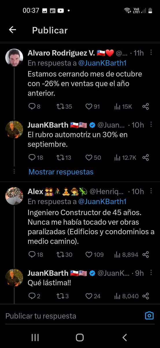 Indocumentado_'s tweet photo. @Jothedor https://t.co/JVQMWzBJ00