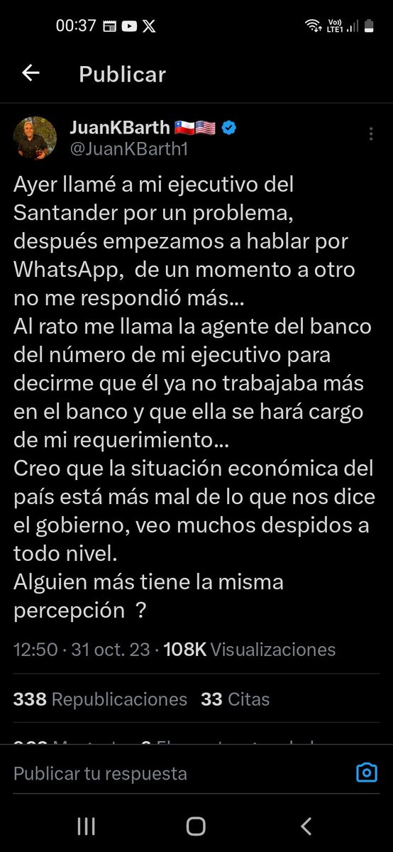 Indocumentado_'s tweet photo. @Jothedor https://t.co/JVQMWzBJ00