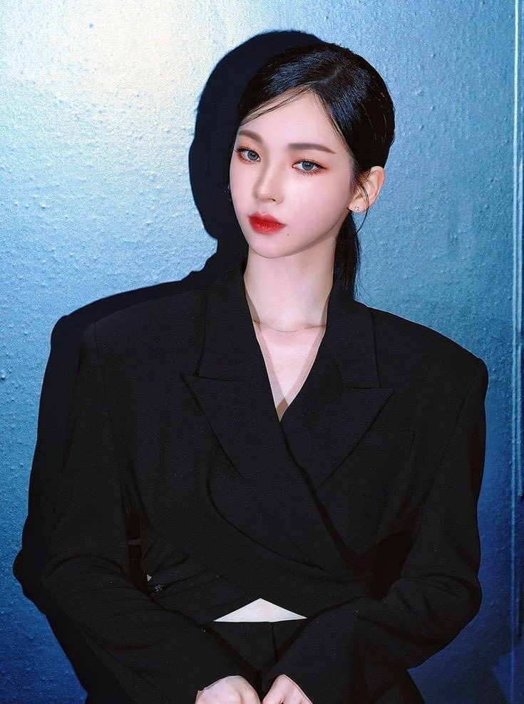 <a href="/SubCouturewell/">couturewell!</a> hello couturist! i would like to tell you how proud i am to have every each of you here ‼️ nothing could ever beat how happy i am to grow with you in every chapter of couturewell’s life‼️ my love for all of you will never come to an end 💗