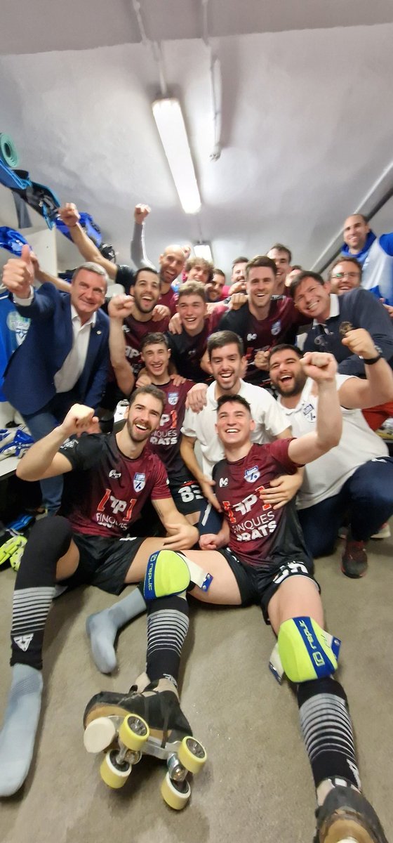 Eva Cortijo Martil tweet media