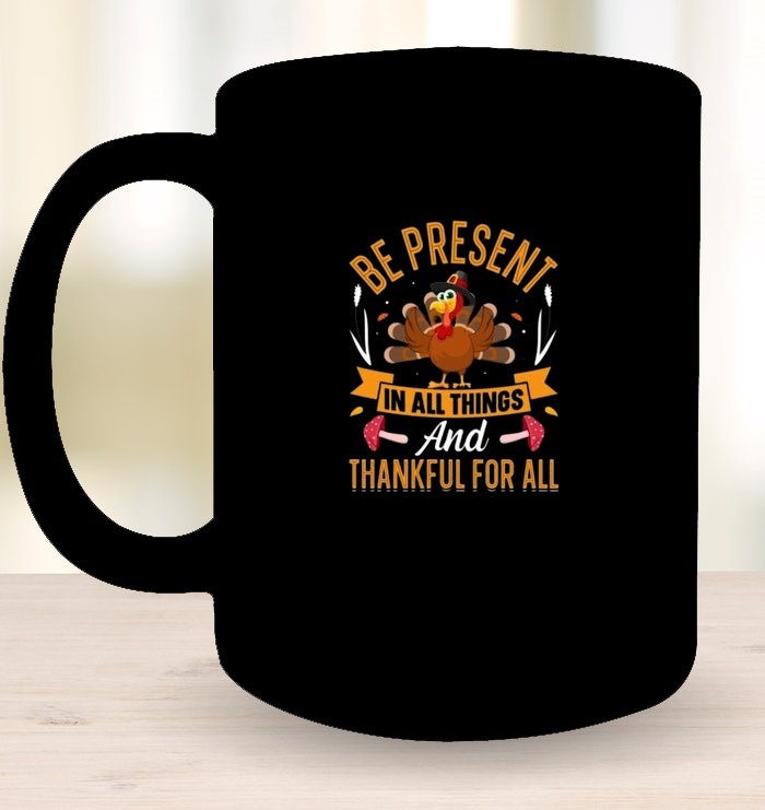 Tendingshopusa's tweet photo. Thanksgiving Day Mug.
Oder Here : https://t.co/Uu1PeH8vTI
#thanksgiving2023 #thanksgiving #ThanksgivingService #ThanksgivingMovie #GoodSunday #DOXcoin #JOINTELEGRAM #WhiteHouse #NewYork #Chicago #LosAngeles #Houston https://t.co/eJwLQz79mj