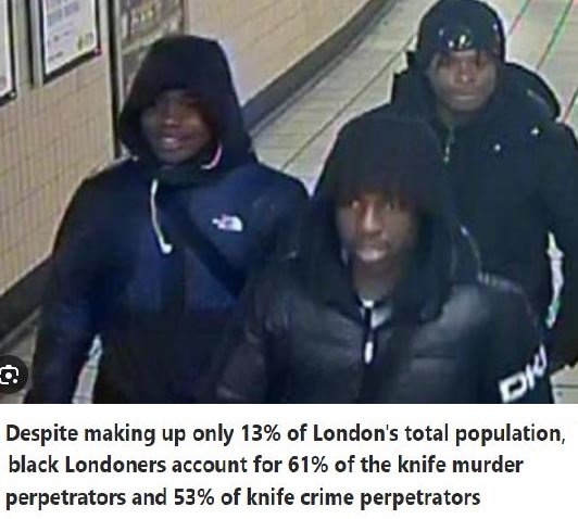 MrFezz15's tweet image. Why don't they put that in a fuckin tv commercial?