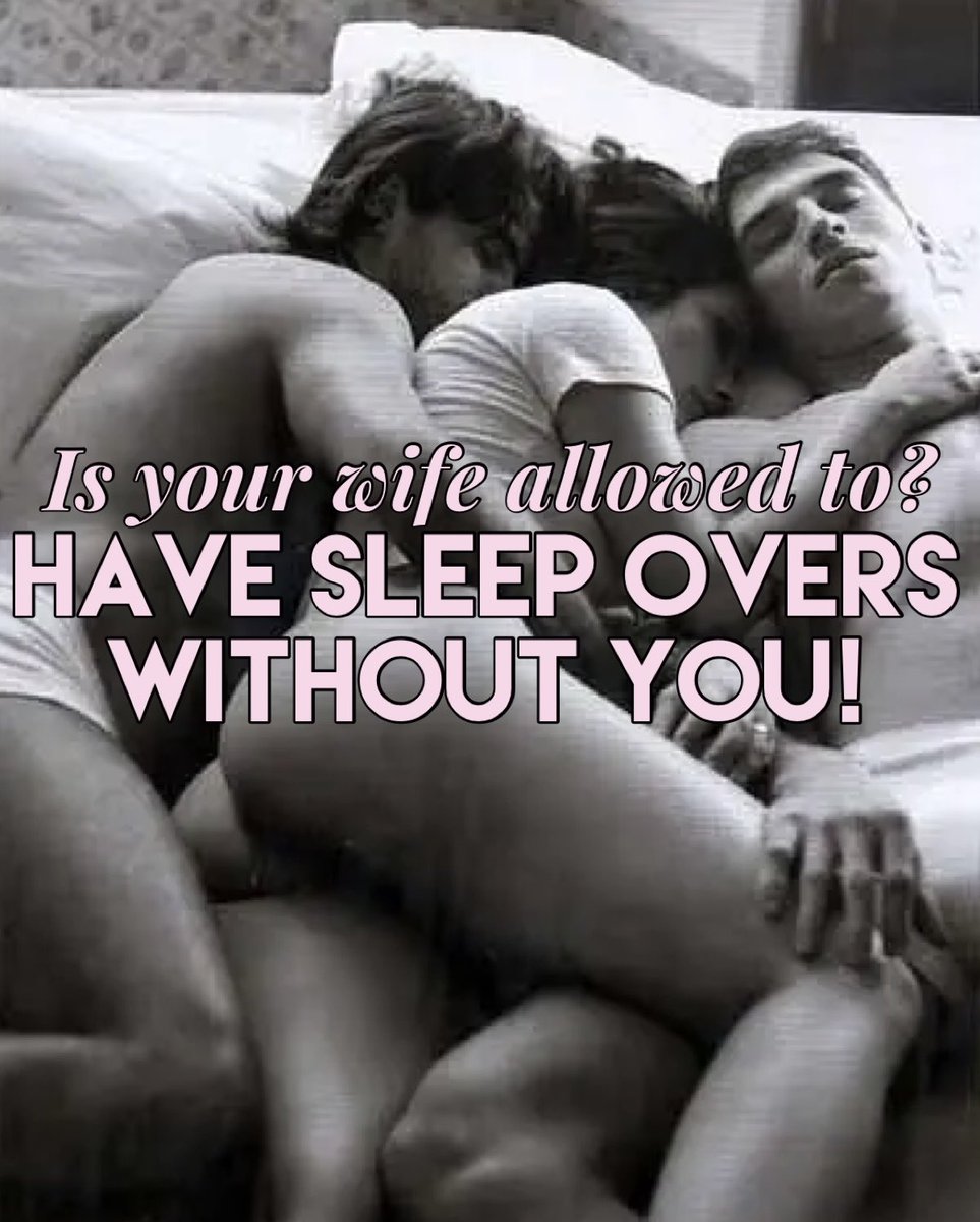 Tell us below, is she?