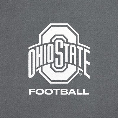 OhioStateFB tweet picture