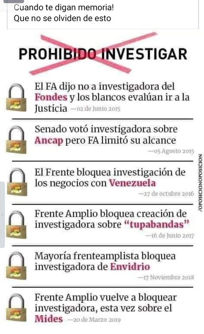 El_Viejo_Pablo's tweet photo. Si Uds. lo miran, es asombroso lo que ha cambiado la transparencia con este gobierno. Como ayuda memoria, en el gobierno pasado había un blindaje descomunal a los actos de corrupción. En este se hicieron públicos hasta los chats con el presidente. https://t.co/WM7pAZObZo