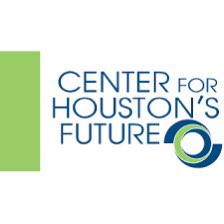 @texasbookfest @CFR_org The evening of Nov 14 I will be in a public conversation with @TMCCEOMcKeon @TXMedCenter and @houmayor @SylvesterTurner at the River Oaks CC for the @FutureHouston