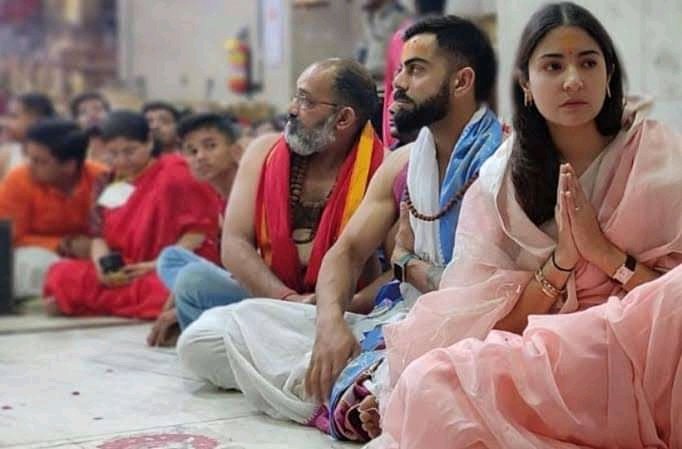 imlav_'s tweet photo. कुदरत का निजाम?
#INDvsSA 
#Kohli https://t.co/Xqj91RA4p5