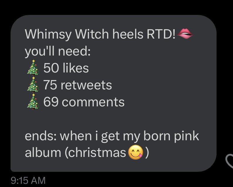 Royale high Ww heels RTD! Please help me out!!💗💗 #rhrtd #rtd #royalehighrtd