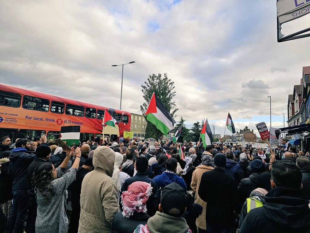 Syed Siddiqi tweet media