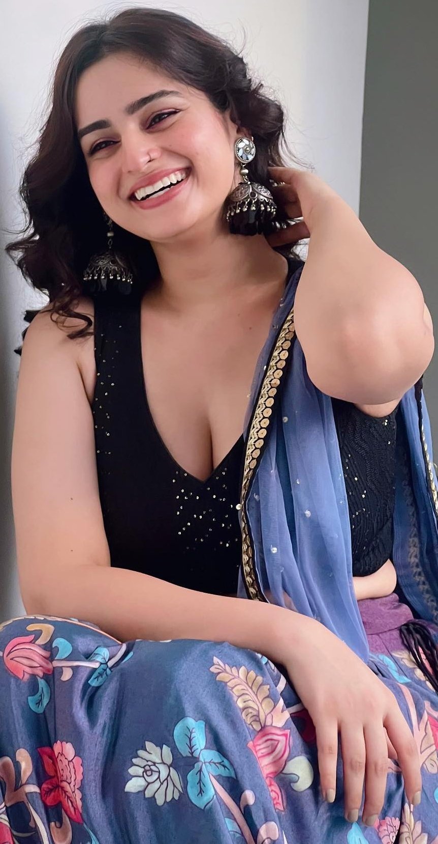 F-LTSvHXkAAPjWu?format=jpg&name=large