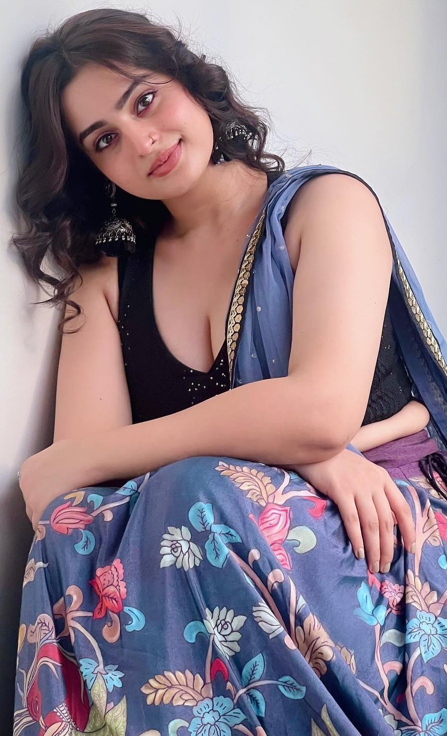 F-LTTaHWkAADaq2?format=jpg&name=large