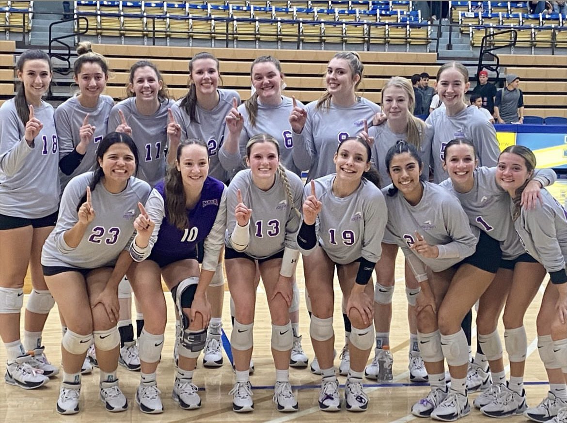 cassidy hargesheimer tweet media