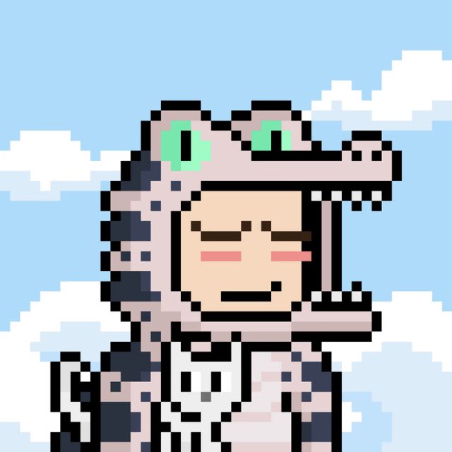 gm 𝕏erz Happy Sunday🫶