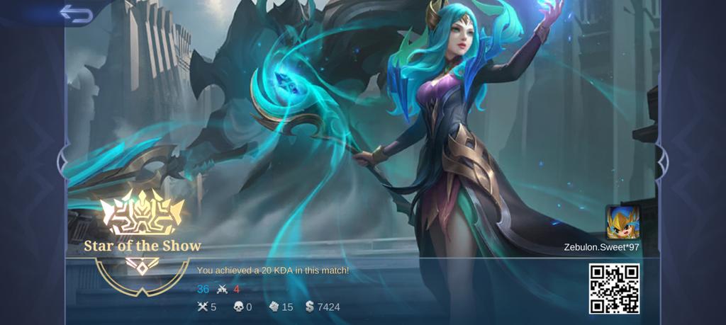 cronusLoki88's tweet photo. Come join my Squad, Let us face off against the world's best MOBA players together!
https://t.co/ul2qskjwoC https://t.co/MPNYOFiwTa