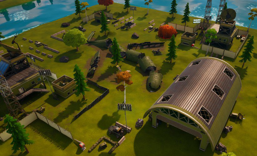FTOYD Arena  Fortnite on X: 🔥 FTOYD RANKED - Today's Match Schedule! 🔥  ⚒ 5:00pm - Solo Qualification (Build). Will you become a building master?  🔴 8:00pm - Solo Qualification (Zero