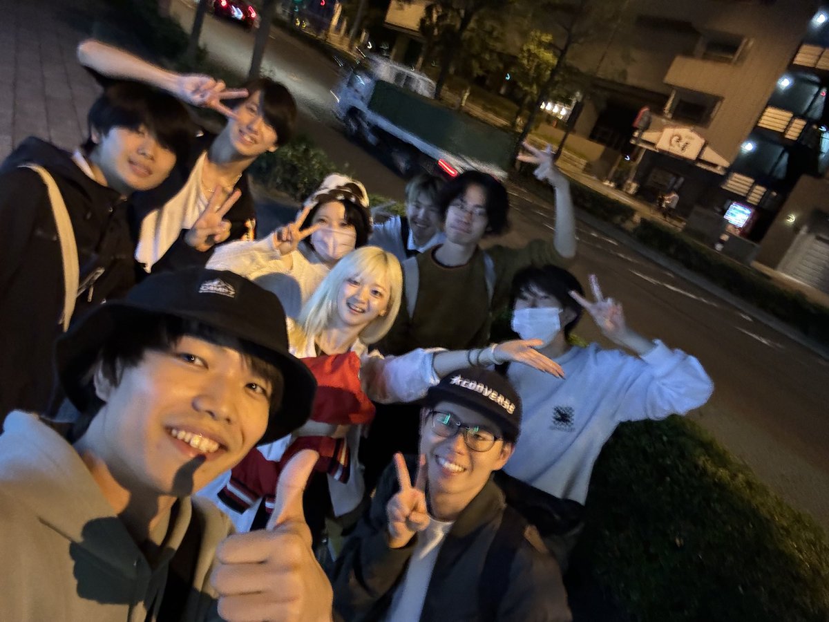 Obata_poker's tweet photo. メインイベント優勝ー！✨🥇🏆✨
応援ありがとうございました！！

#JOPT
#JOPTOsaka https://t.co/Yck72TFRSf